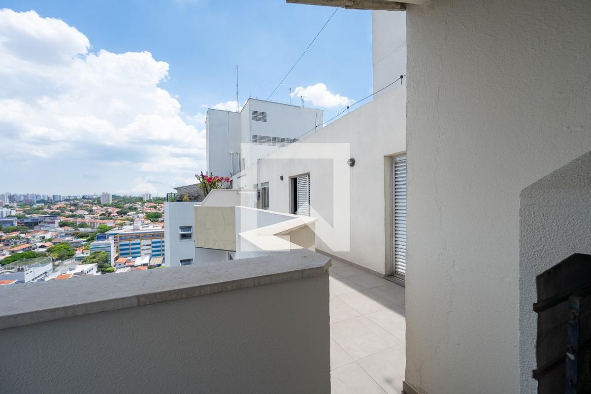 Cobertura, 4 quartos, 278 m² - Foto 56