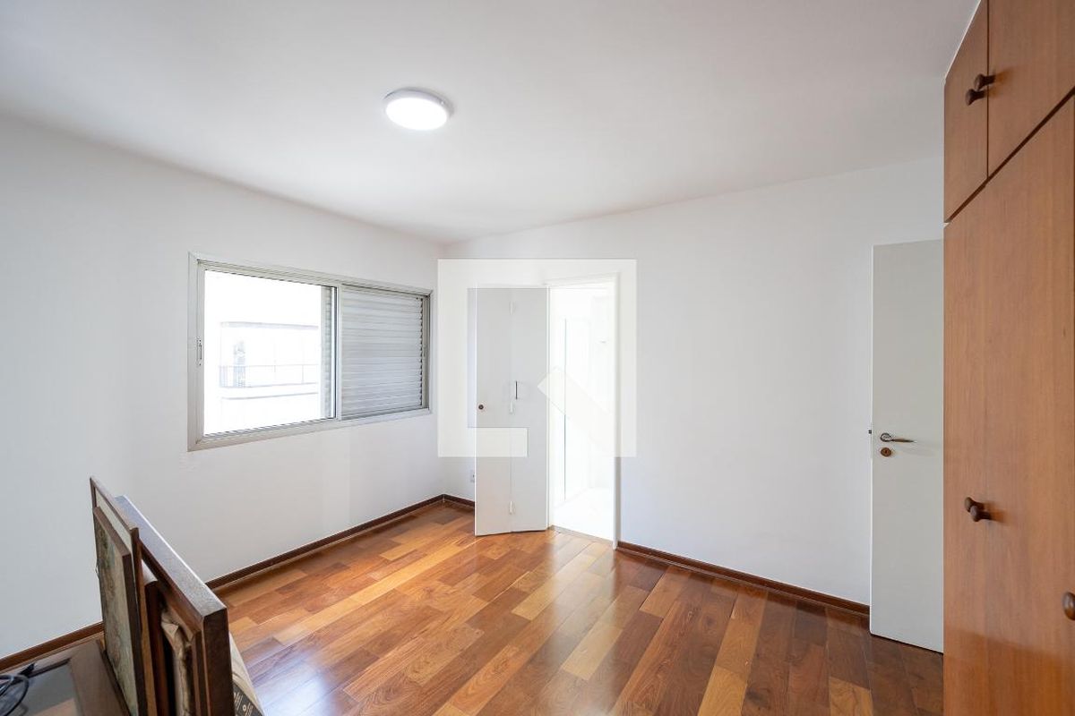 Cobertura, 4 quartos, 278 m² - Foto 13