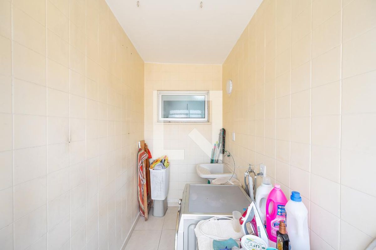 Cobertura, 4 quartos, 278 m² - Foto 82