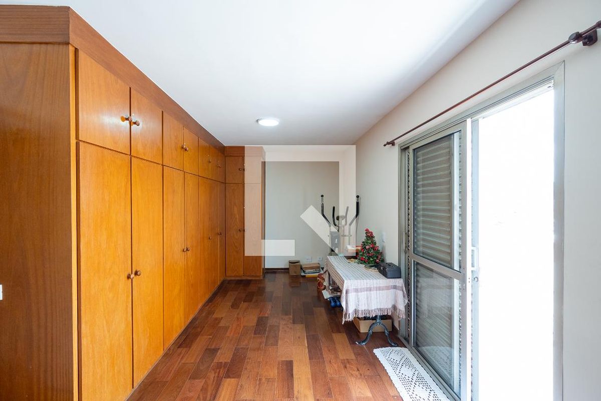 Cobertura, 4 quartos, 278 m² - Foto 48