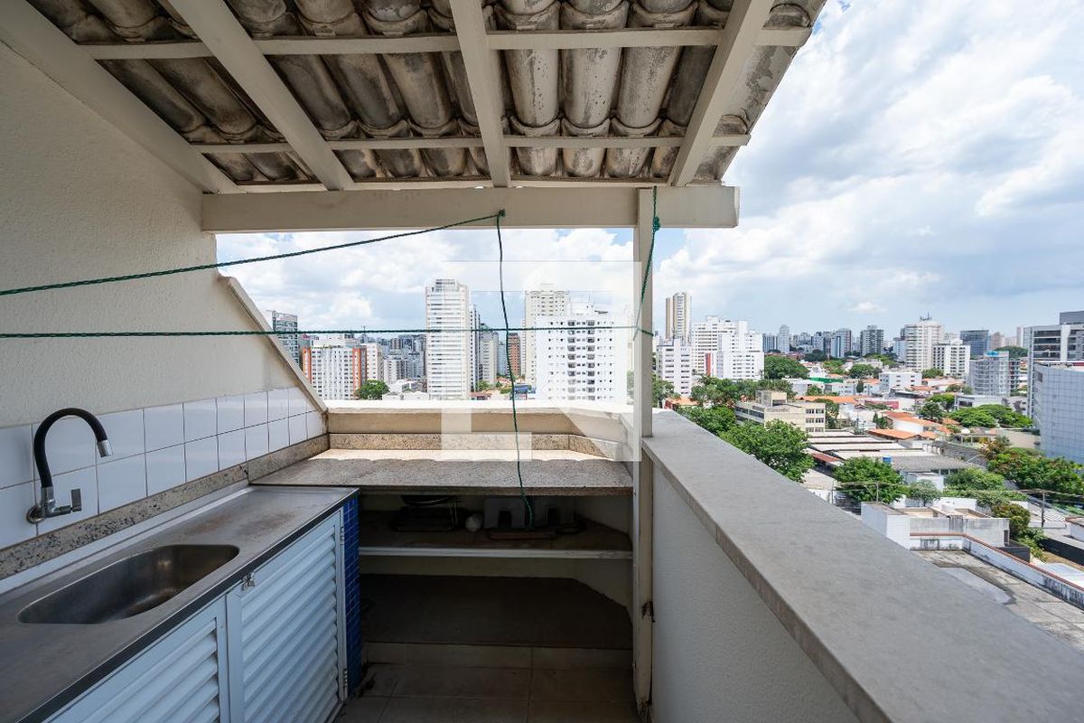 Cobertura, 4 quartos, 278 m² - Foto 54