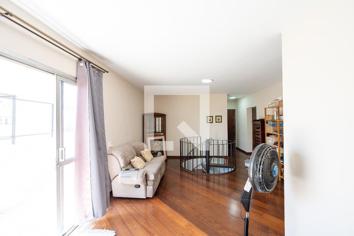 Cobertura, 4 quartos, 278 m² - Foto 44