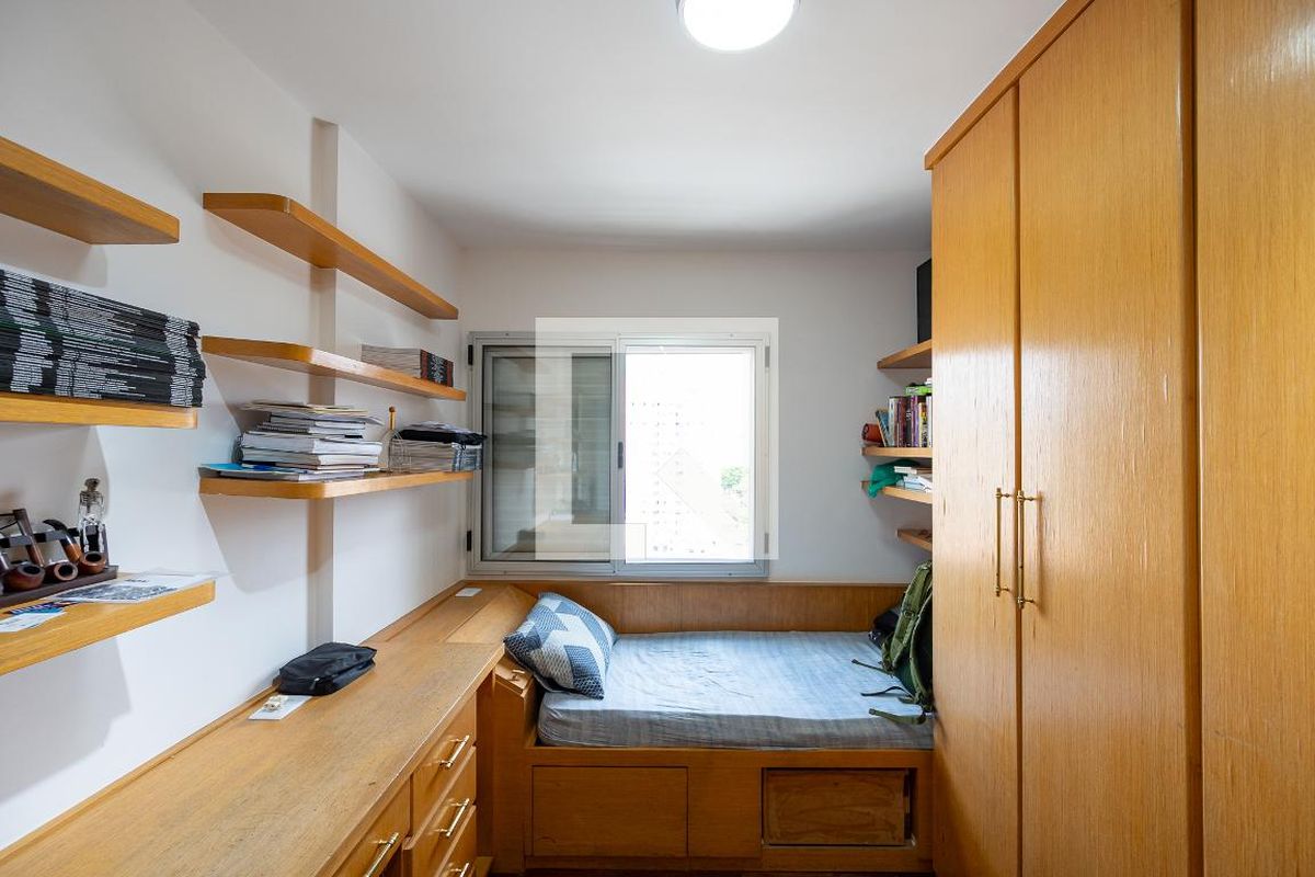 Cobertura, 4 quartos, 278 m² - Foto 32