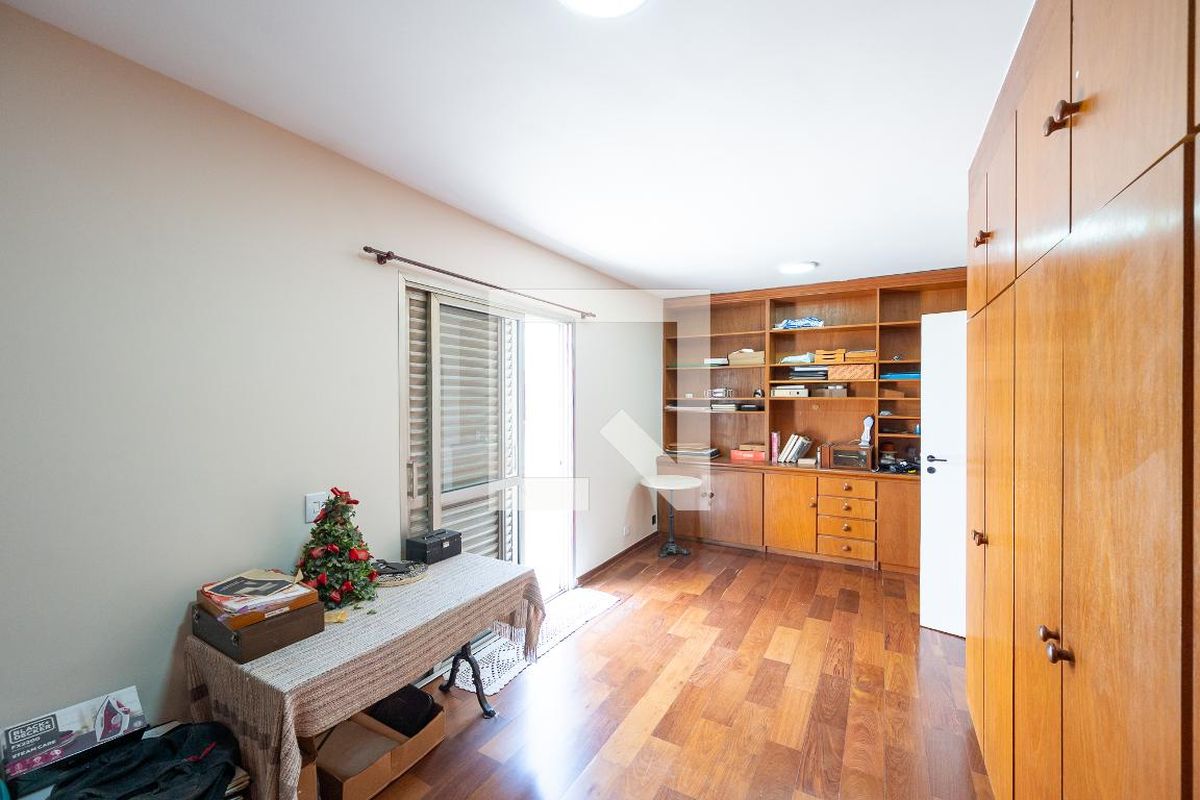 Cobertura, 4 quartos, 278 m² - Foto 45