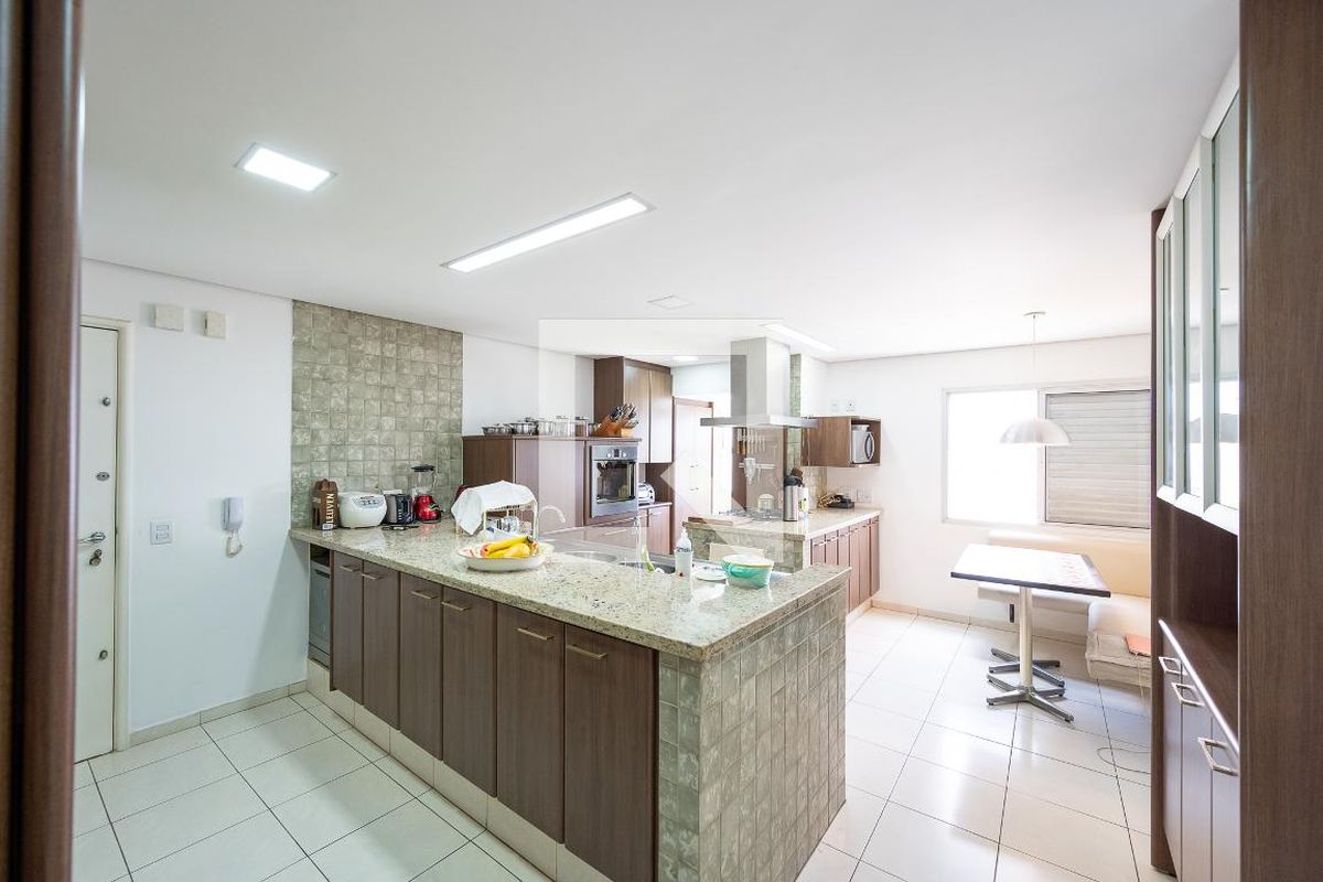 Cobertura, 4 quartos, 278 m² - Foto 74