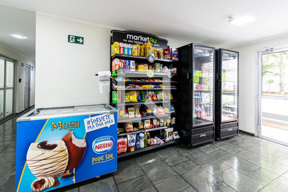 Cobertura, 4 quartos, 278 m² - Foto 100
