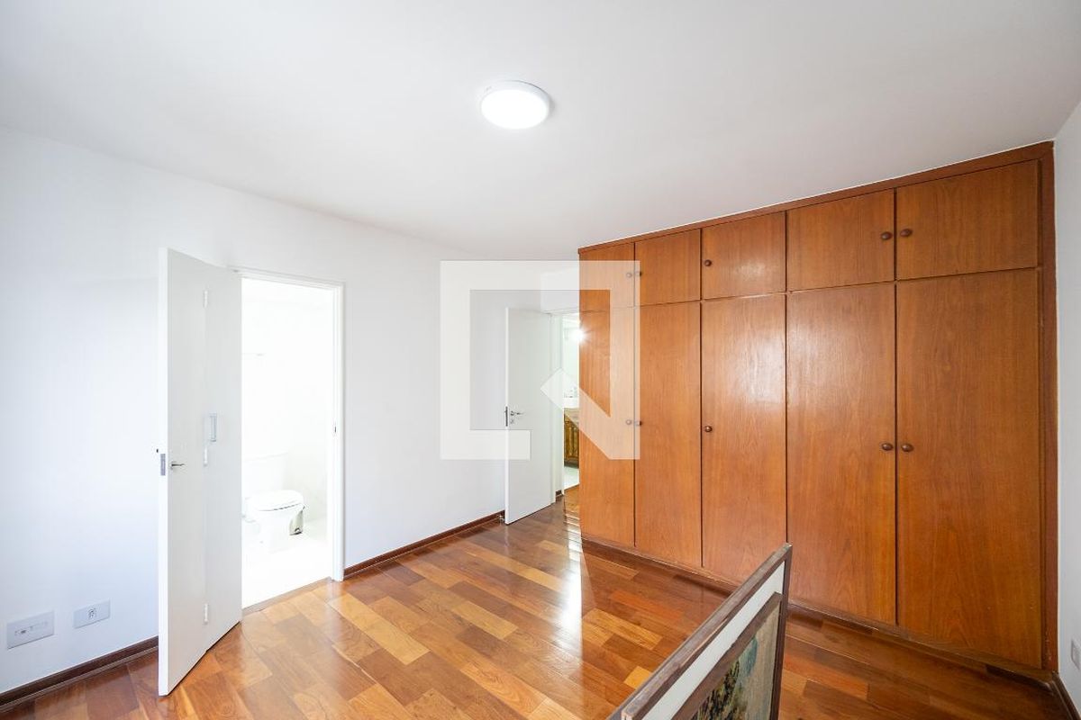 Cobertura, 4 quartos, 278 m² - Foto 14
