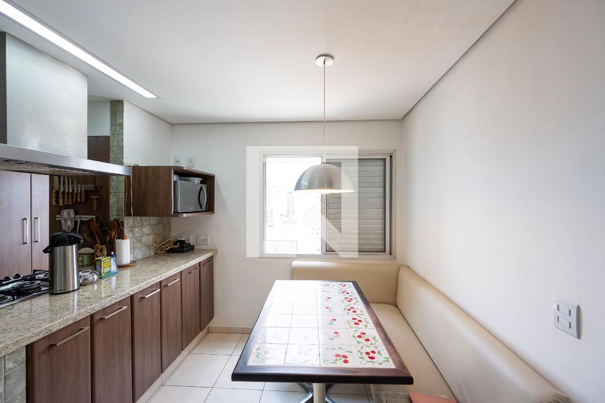 Cobertura, 4 quartos, 278 m² - Foto 76