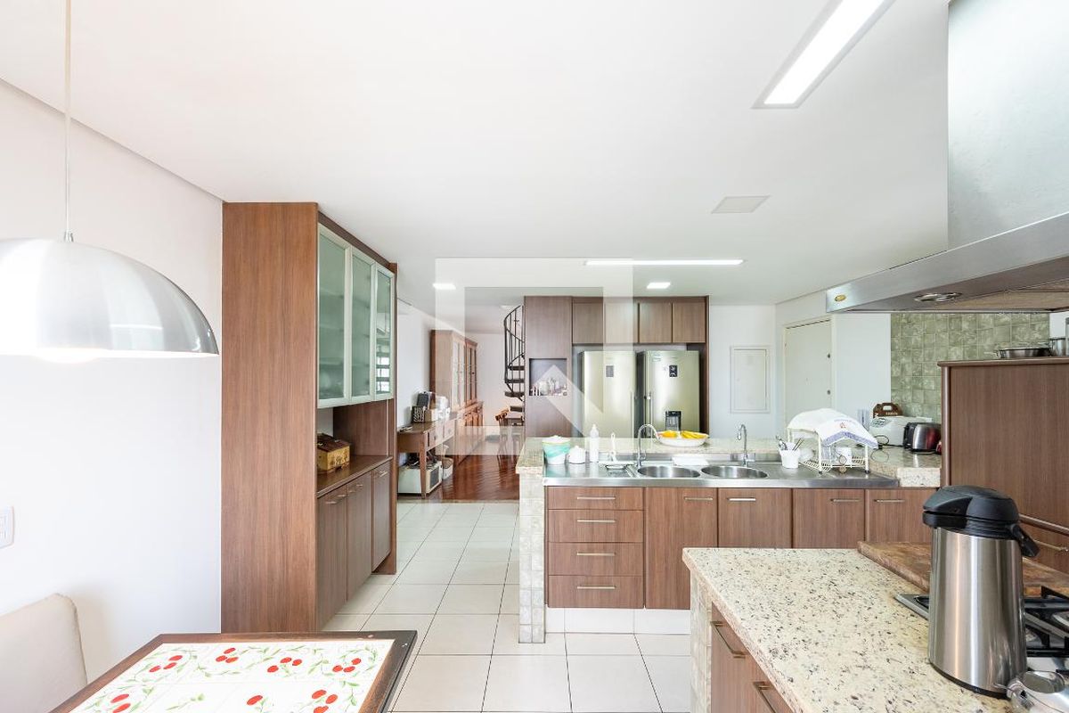 Cobertura, 4 quartos, 278 m² - Foto 77