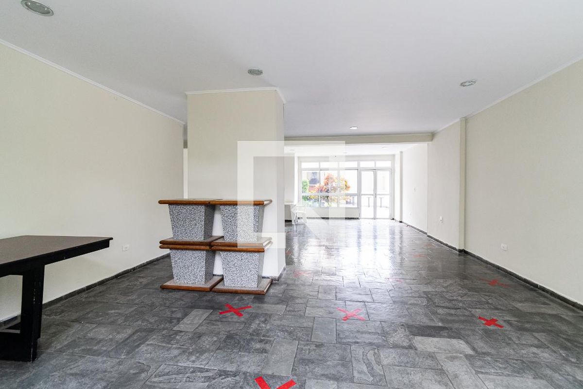 Cobertura, 4 quartos, 278 m² - Foto 94