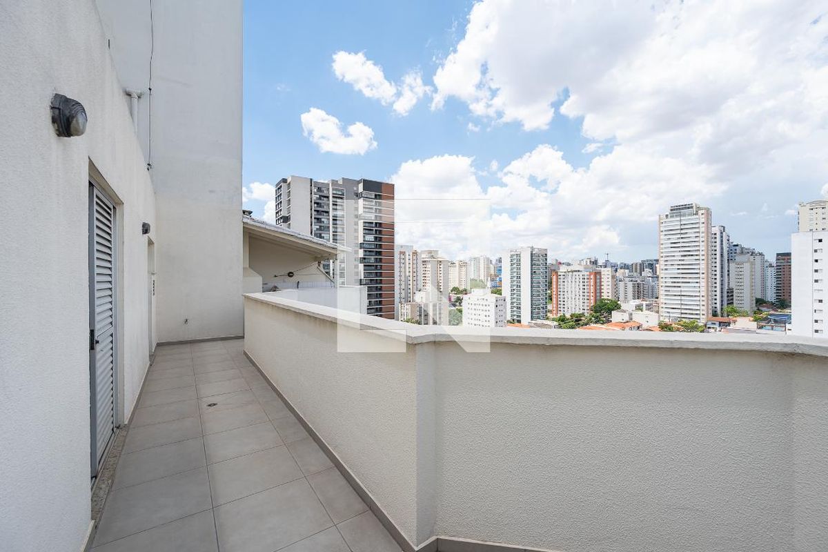 Cobertura, 4 quartos, 278 m² - Foto 57