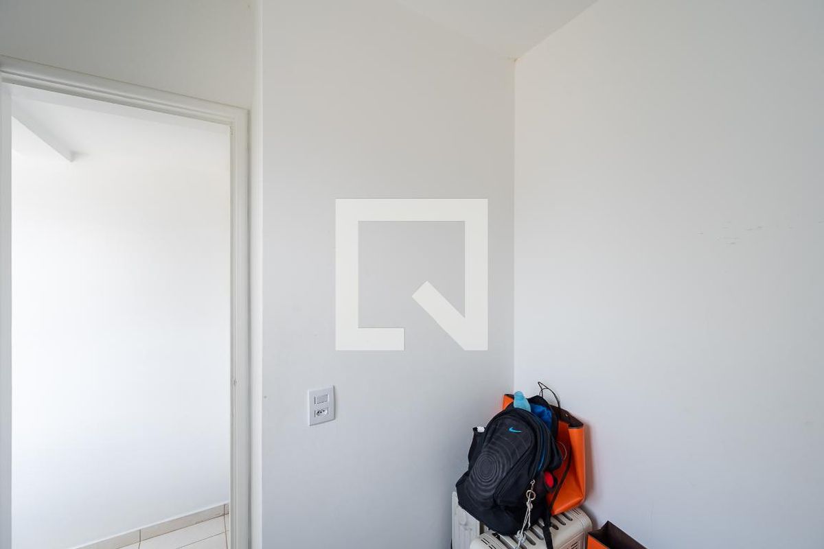 Cobertura, 4 quartos, 278 m² - Foto 86