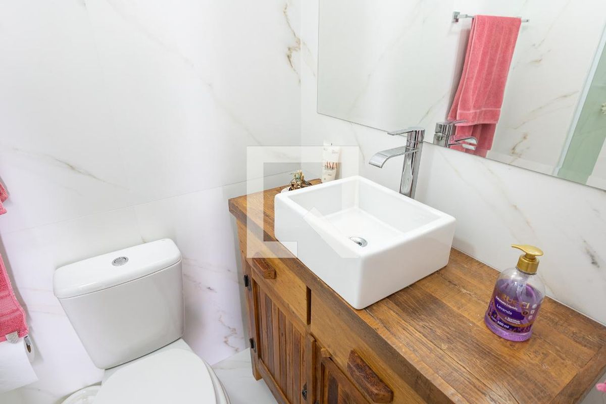 Cobertura, 4 quartos, 278 m² - Foto 28