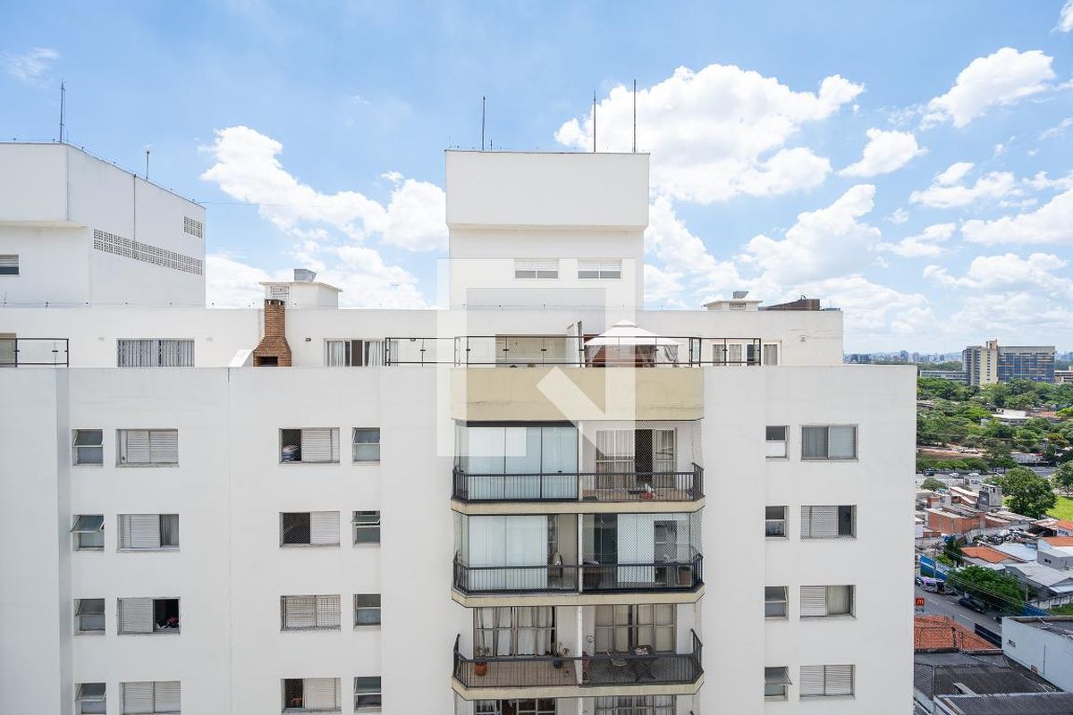 Cobertura, 4 quartos, 278 m² - Foto 65