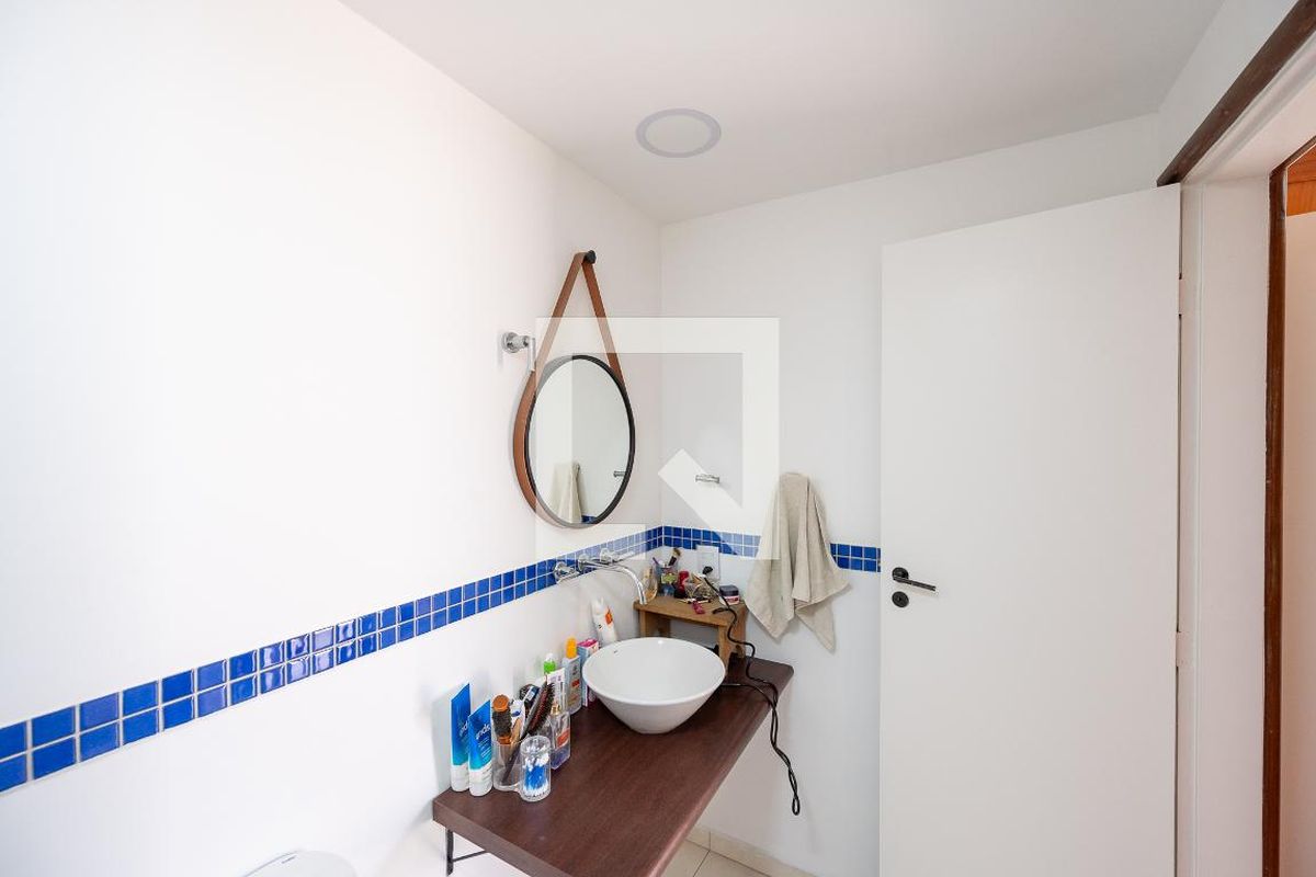 Cobertura, 4 quartos, 278 m² - Foto 51