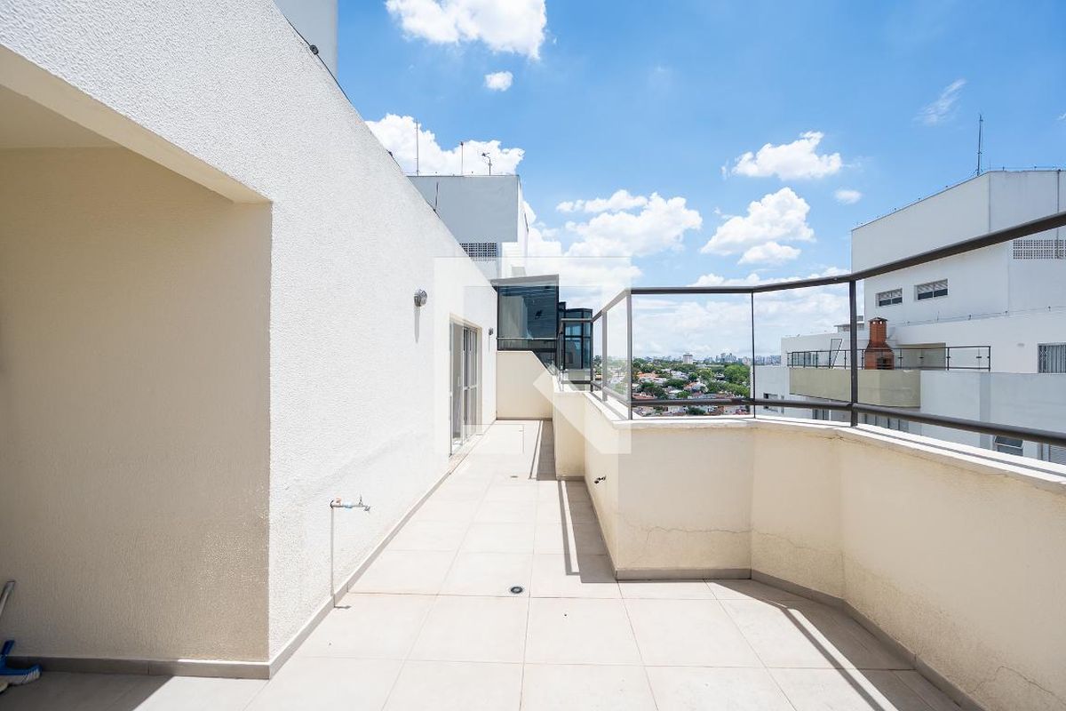 Cobertura, 4 quartos, 278 m² - Foto 64