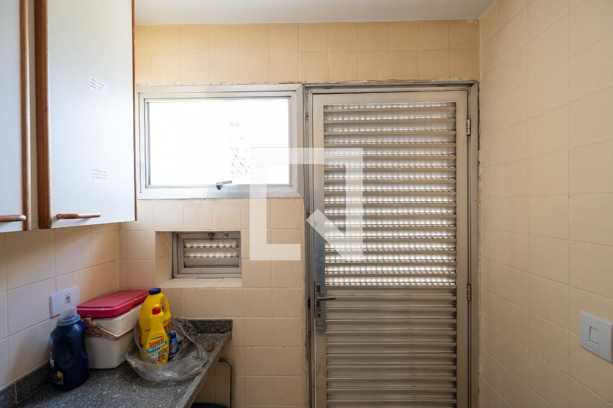 Cobertura, 4 quartos, 278 m² - Foto 69