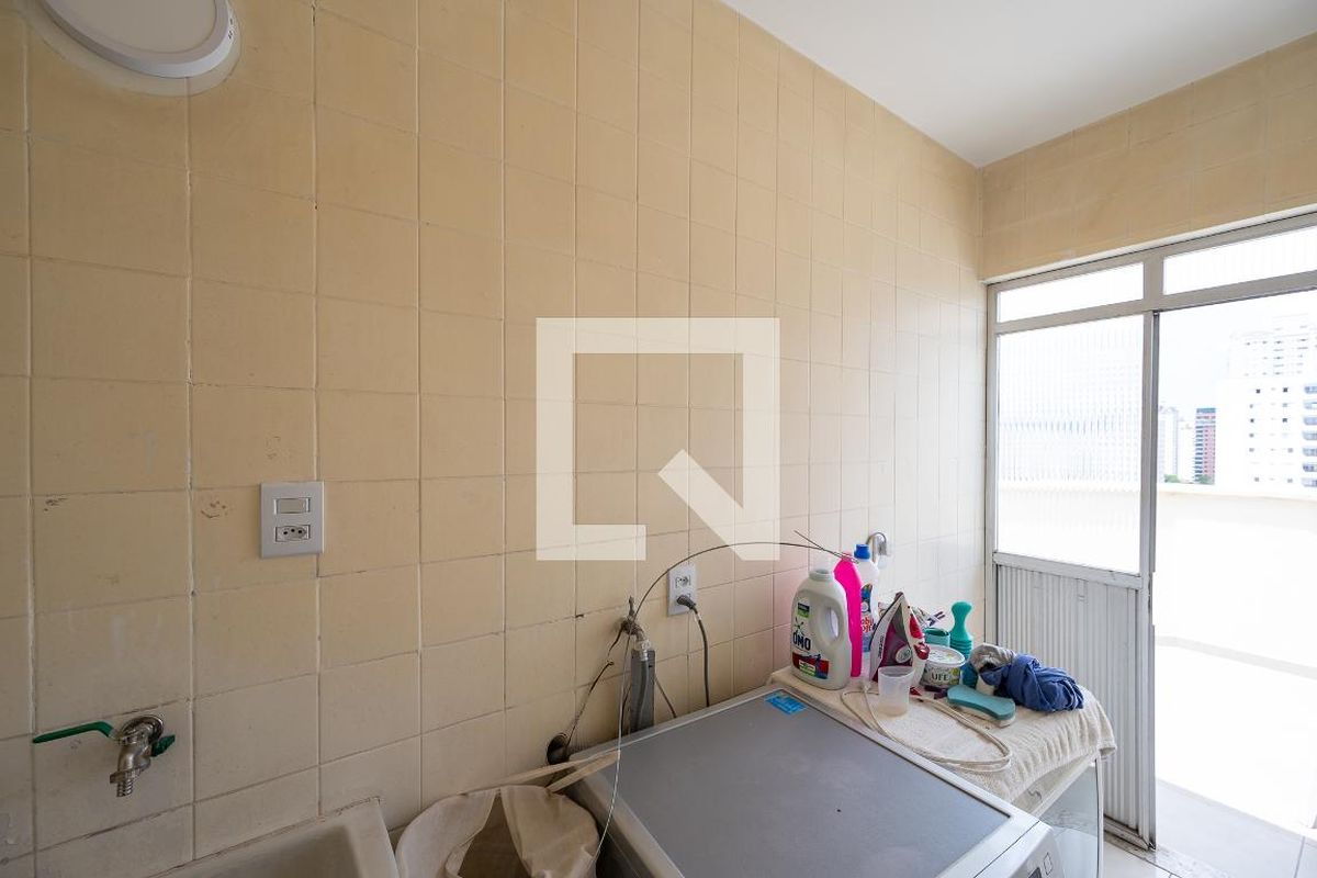 Cobertura, 4 quartos, 278 m² - Foto 83