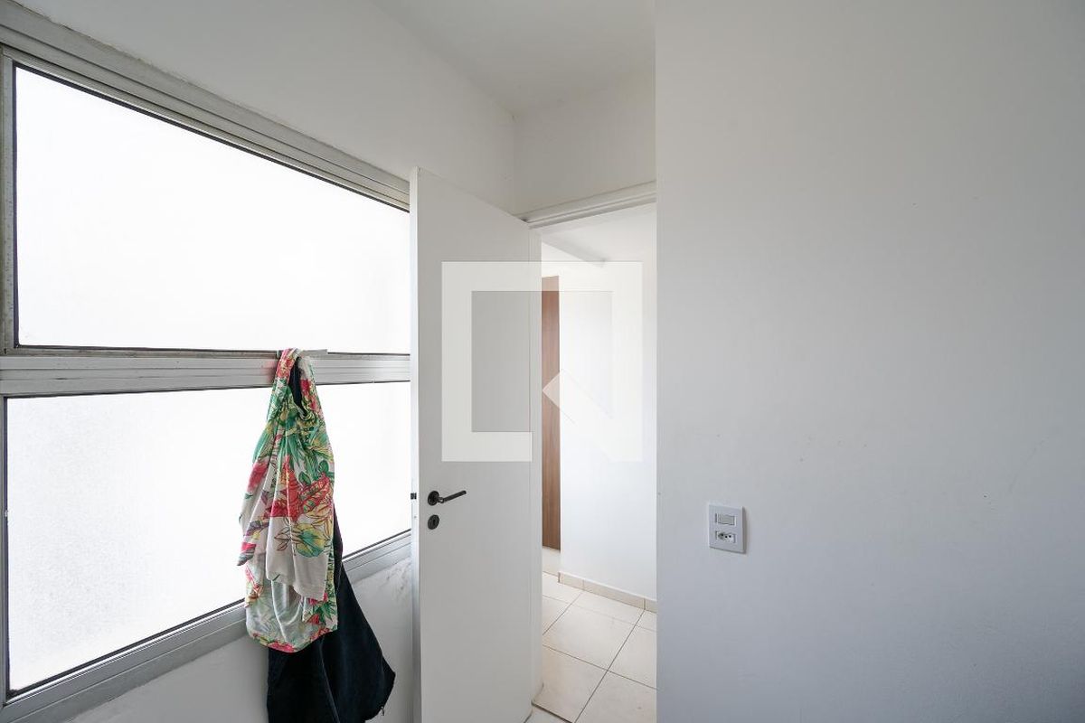 Cobertura, 4 quartos, 278 m² - Foto 87