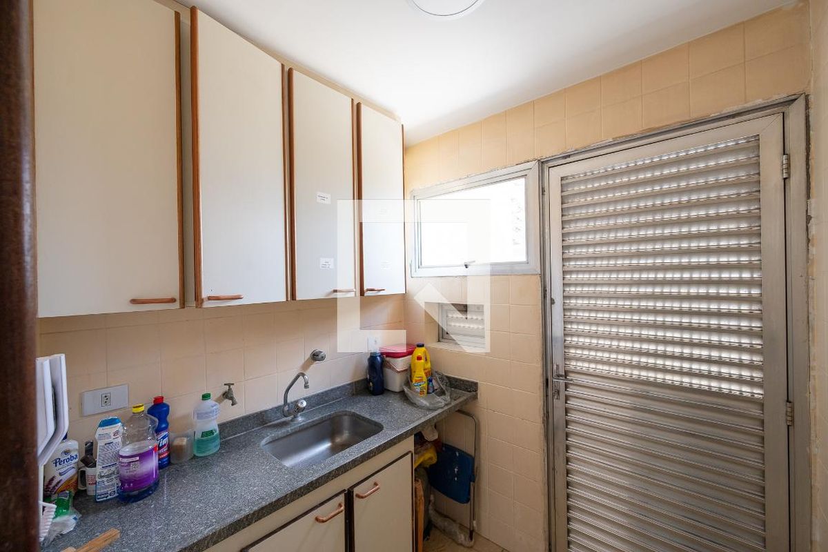 Cobertura, 4 quartos, 278 m² - Foto 66