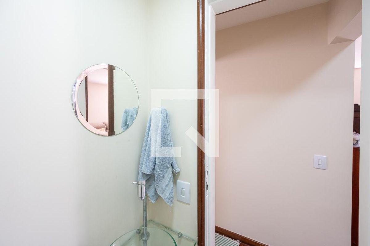 Cobertura, 4 quartos, 278 m² - Foto 72