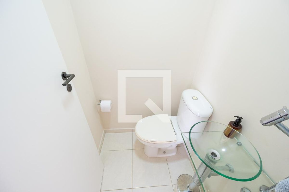 Cobertura, 4 quartos, 278 m² - Foto 71