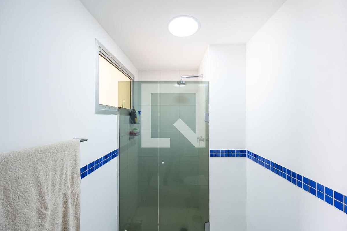 Cobertura, 4 quartos, 278 m² - Foto 50