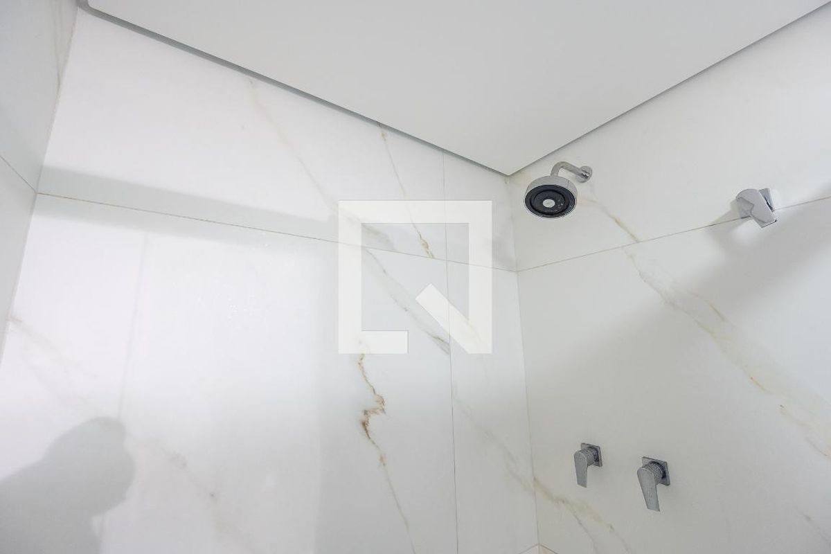 Cobertura, 4 quartos, 278 m² - Foto 39