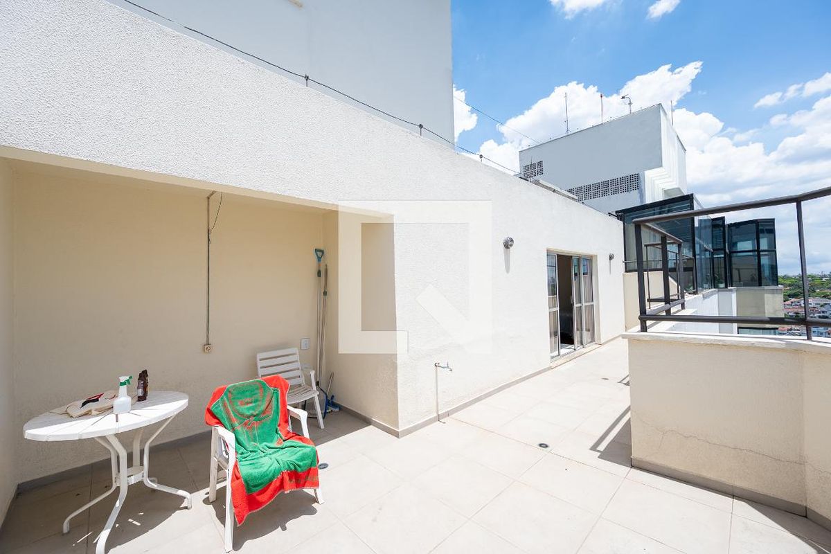 Cobertura, 4 quartos, 278 m² - Foto 63
