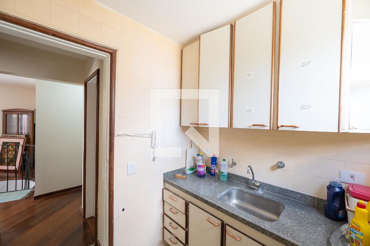 Cobertura, 4 quartos, 278 m² - Foto 67