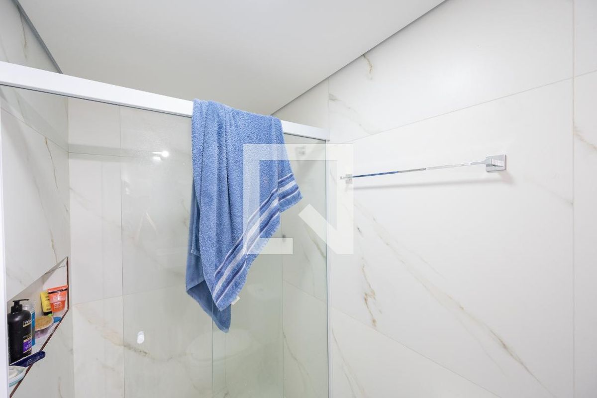 Cobertura, 4 quartos, 278 m² - Foto 38