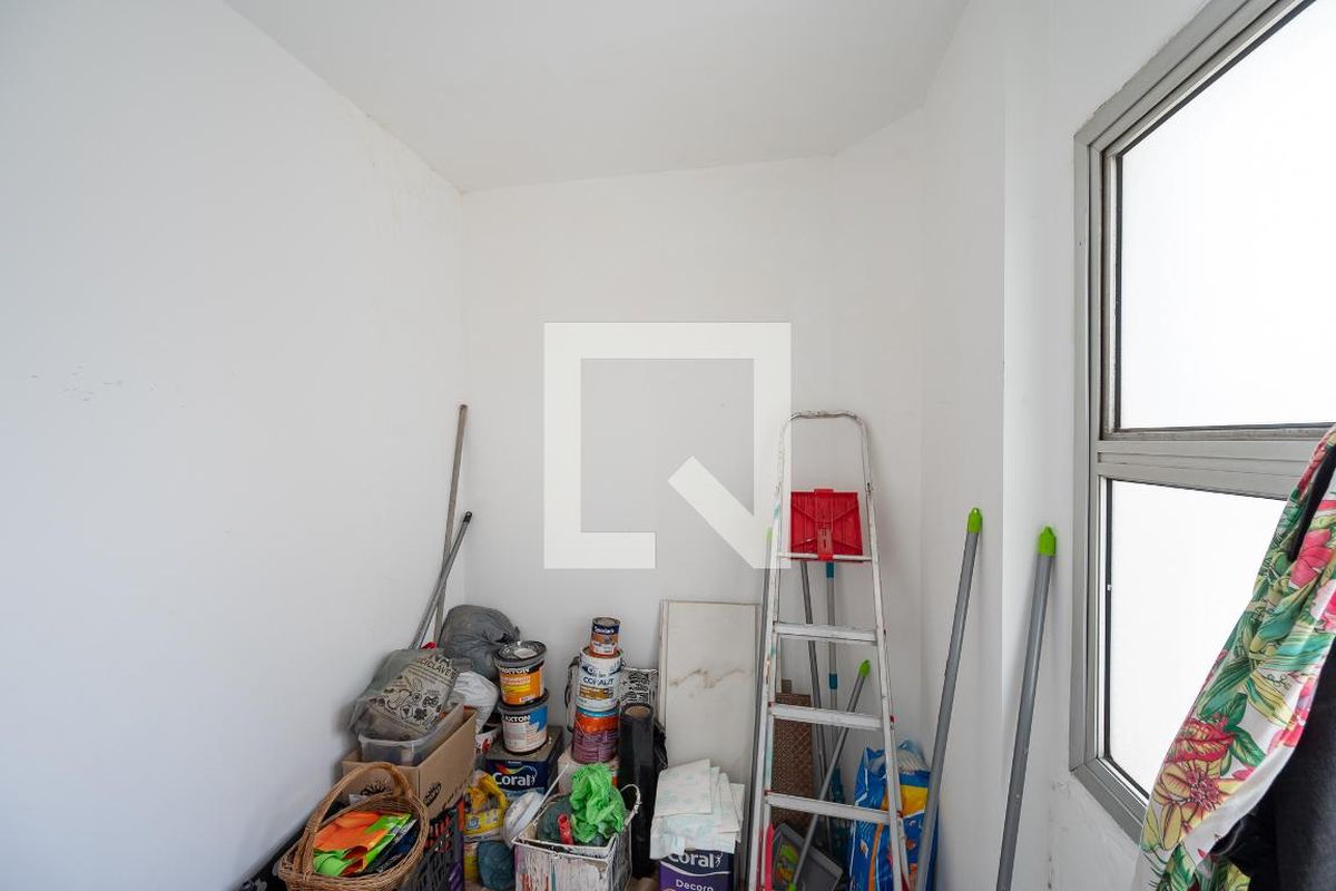 Cobertura, 4 quartos, 278 m² - Foto 88