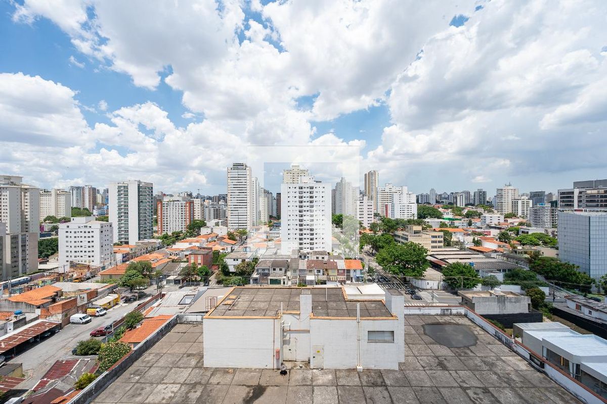 Cobertura, 4 quartos, 278 m² - Foto 59