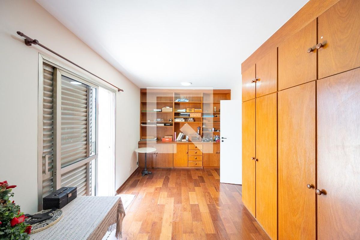 Cobertura, 4 quartos, 278 m² - Foto 46