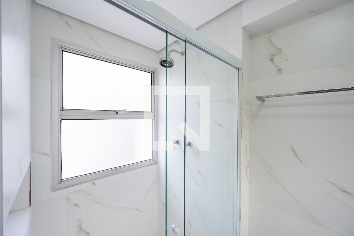 Cobertura, 4 quartos, 278 m² - Foto 18