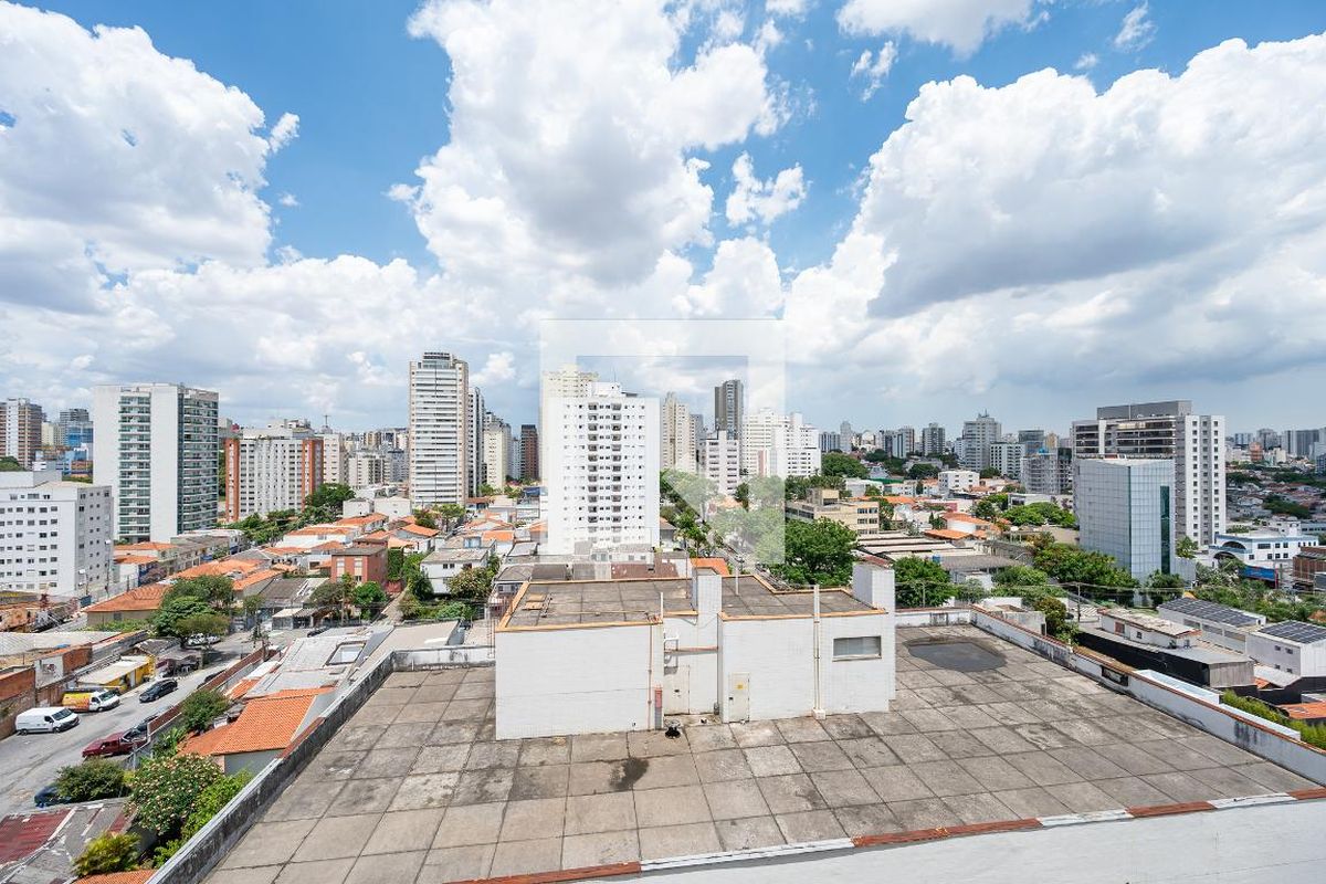 Cobertura, 4 quartos, 278 m² - Foto 80