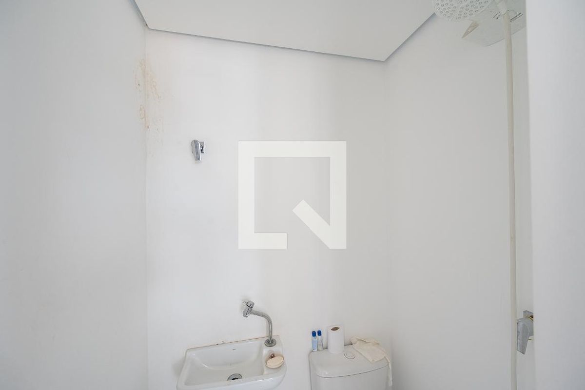 Cobertura, 4 quartos, 278 m² - Foto 89