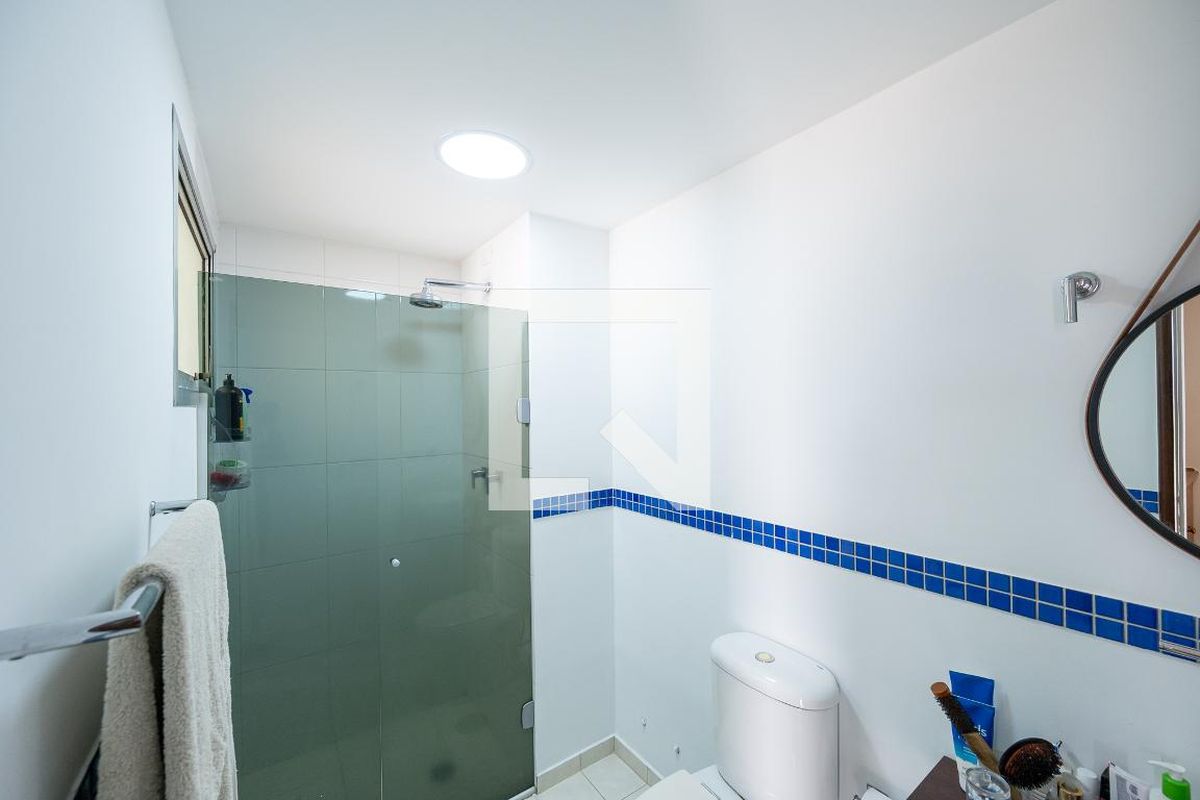 Cobertura, 4 quartos, 278 m² - Foto 49