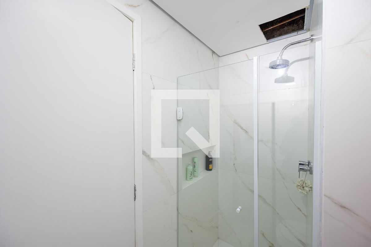 Cobertura, 4 quartos, 278 m² - Foto 30