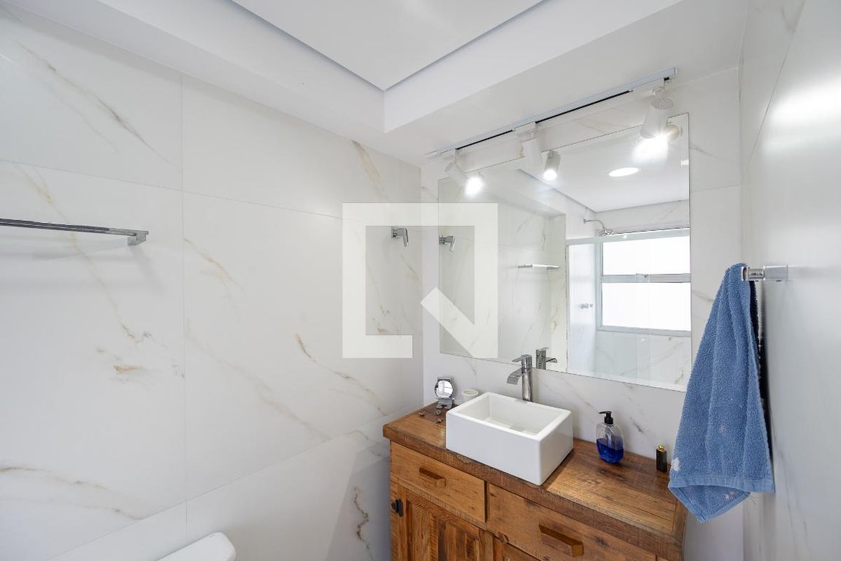 Cobertura, 4 quartos, 278 m² - Foto 17