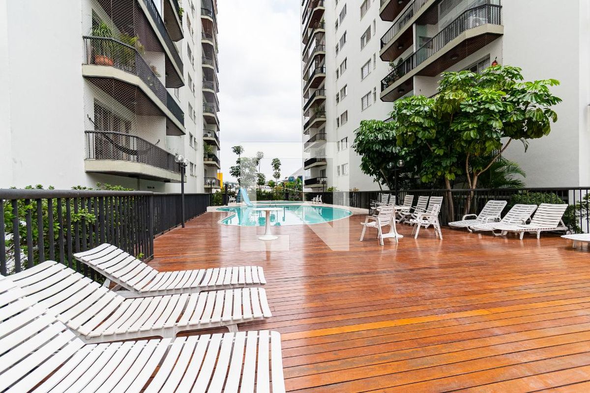 Cobertura, 4 quartos, 278 m² - Foto 92