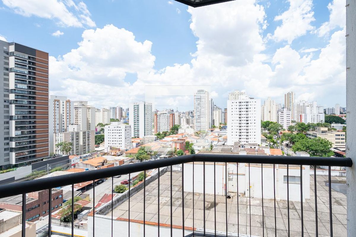 Cobertura, 4 quartos, 278 m² - Foto 25