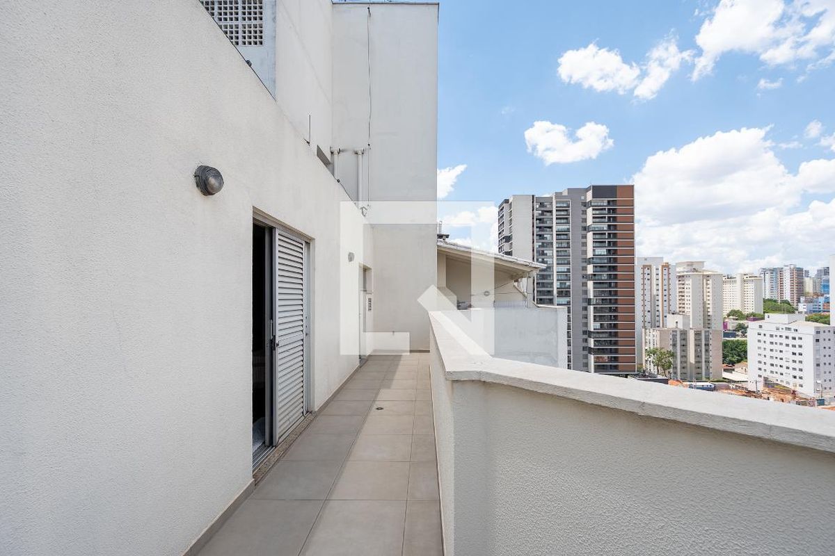 Cobertura, 4 quartos, 278 m² - Foto 58