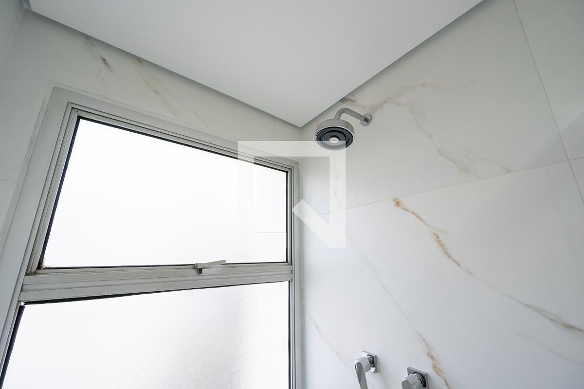 Cobertura, 4 quartos, 278 m² - Foto 19