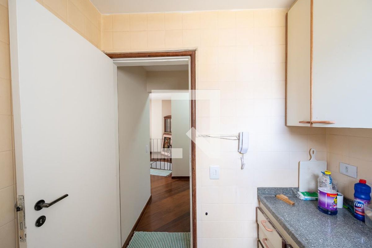 Cobertura, 4 quartos, 278 m² - Foto 68