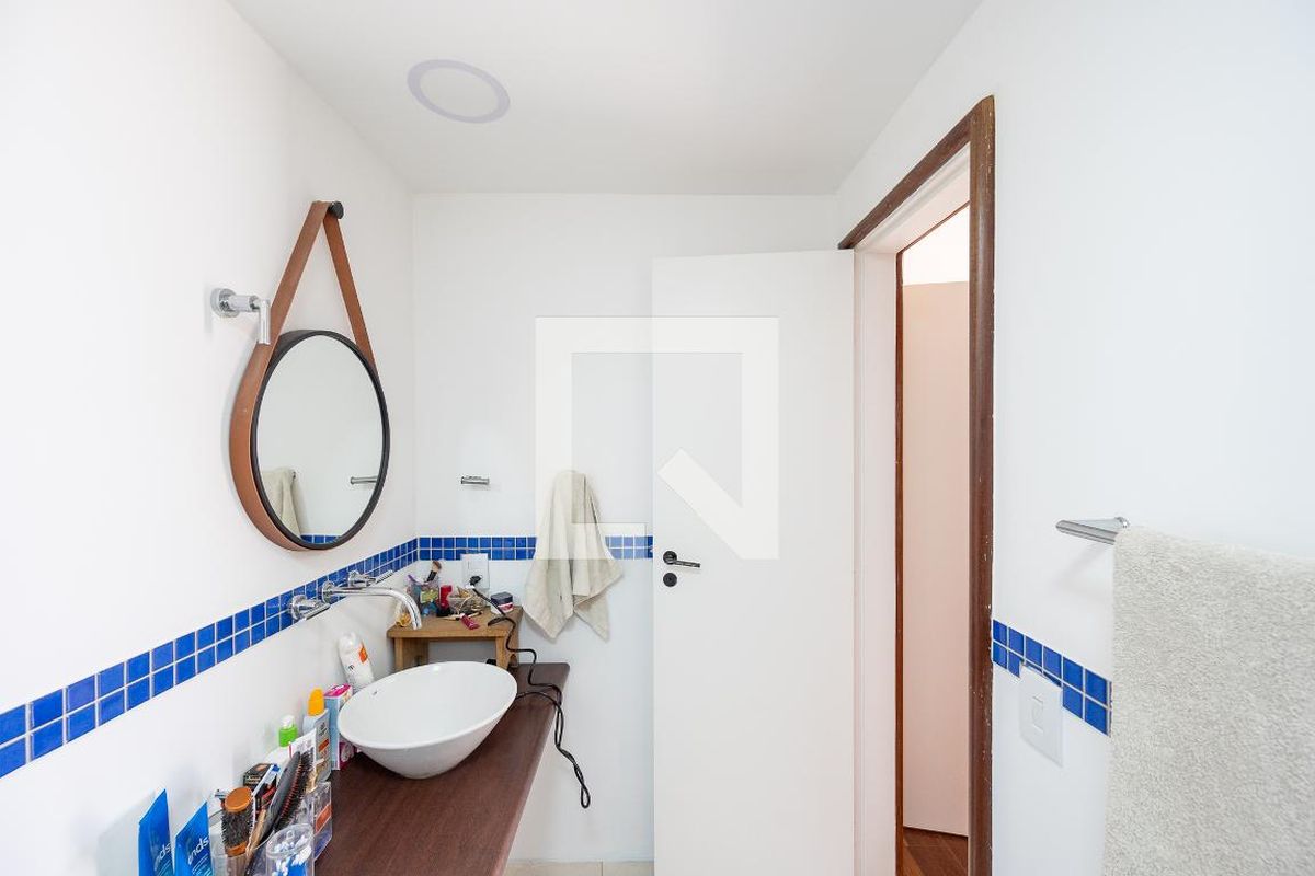 Cobertura, 4 quartos, 278 m² - Foto 52