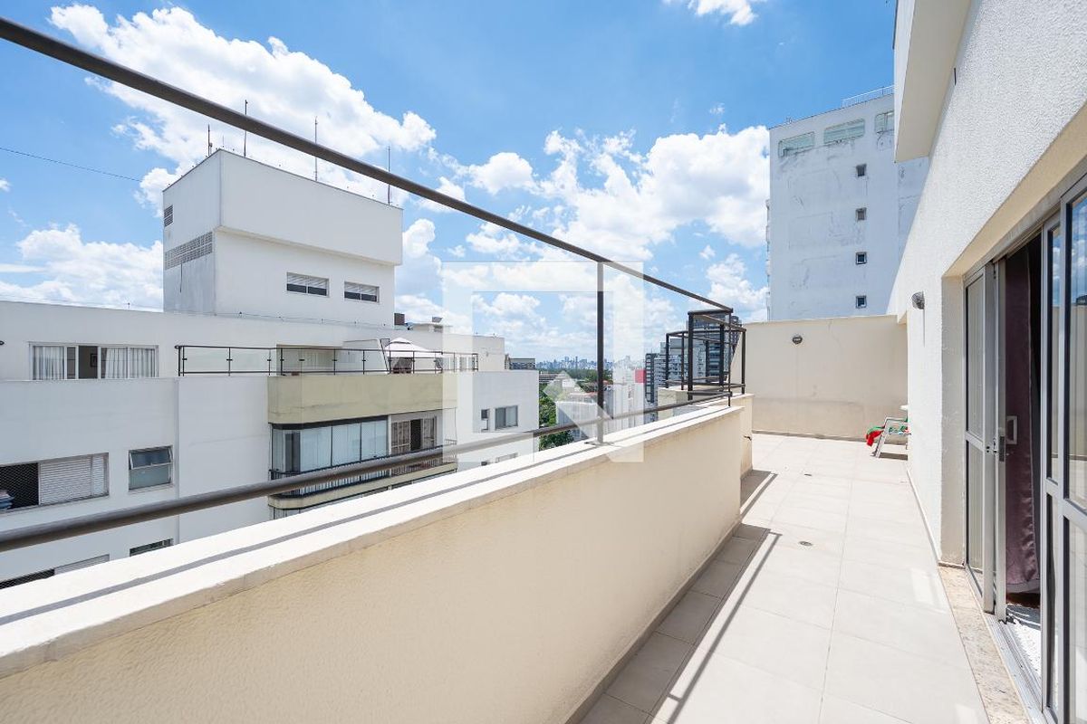 Cobertura, 4 quartos, 278 m² - Foto 61
