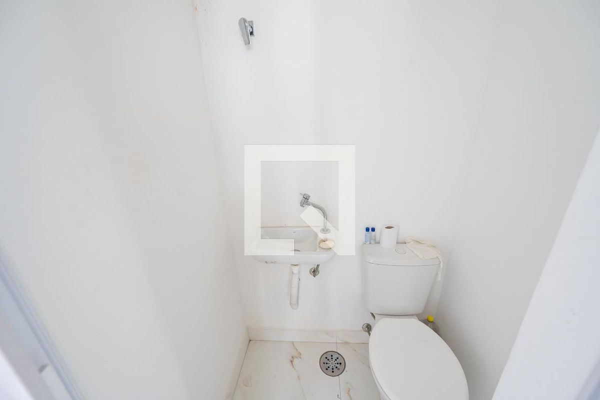 Cobertura, 4 quartos, 278 m² - Foto 90