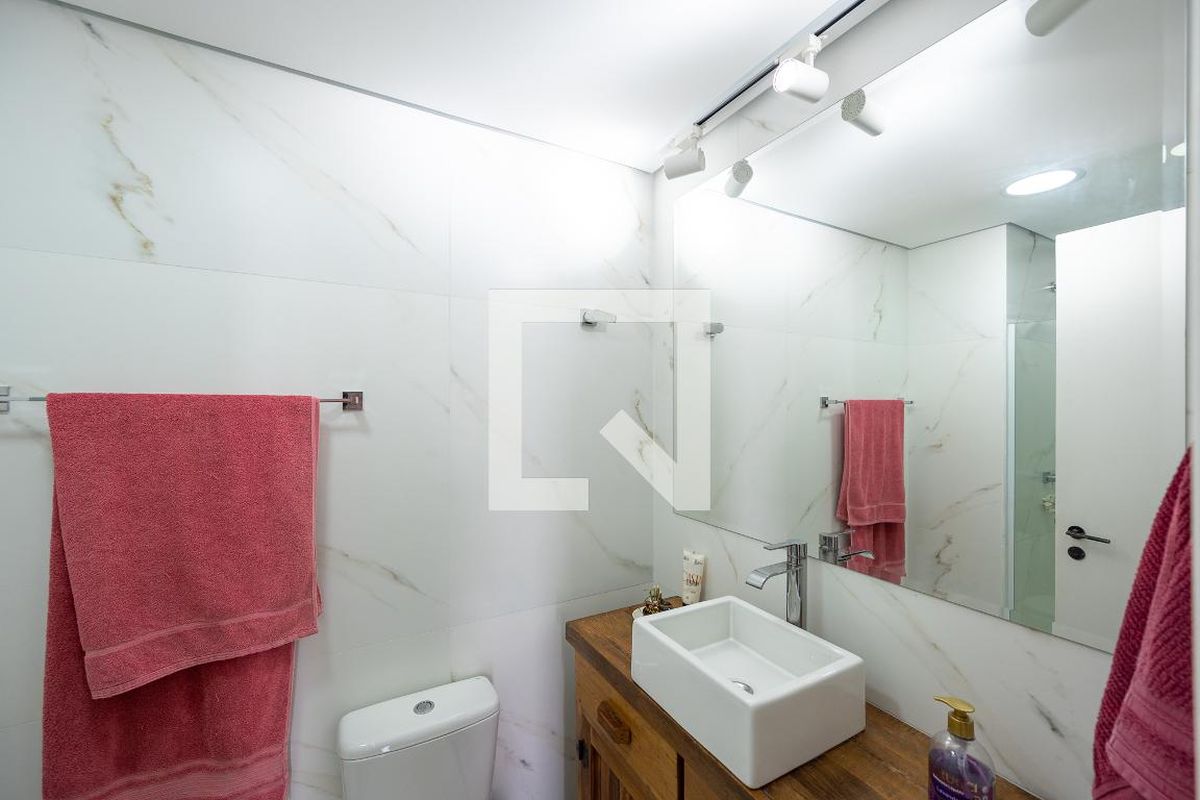 Cobertura, 4 quartos, 278 m² - Foto 27