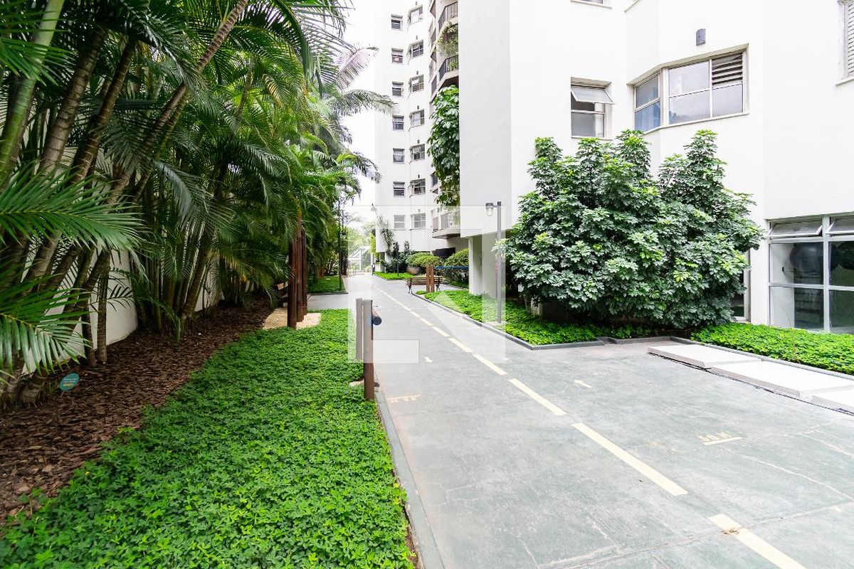 Cobertura, 4 quartos, 278 m² - Foto 101